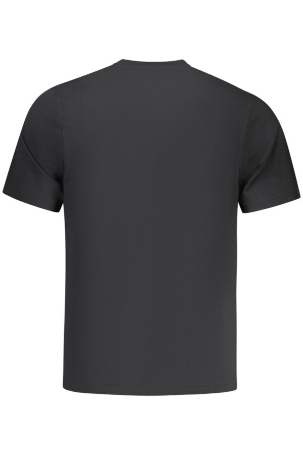 northsailst-shirtmanichecorteuomonero_2 northsailst-shirtmanichecorteuomonero_2