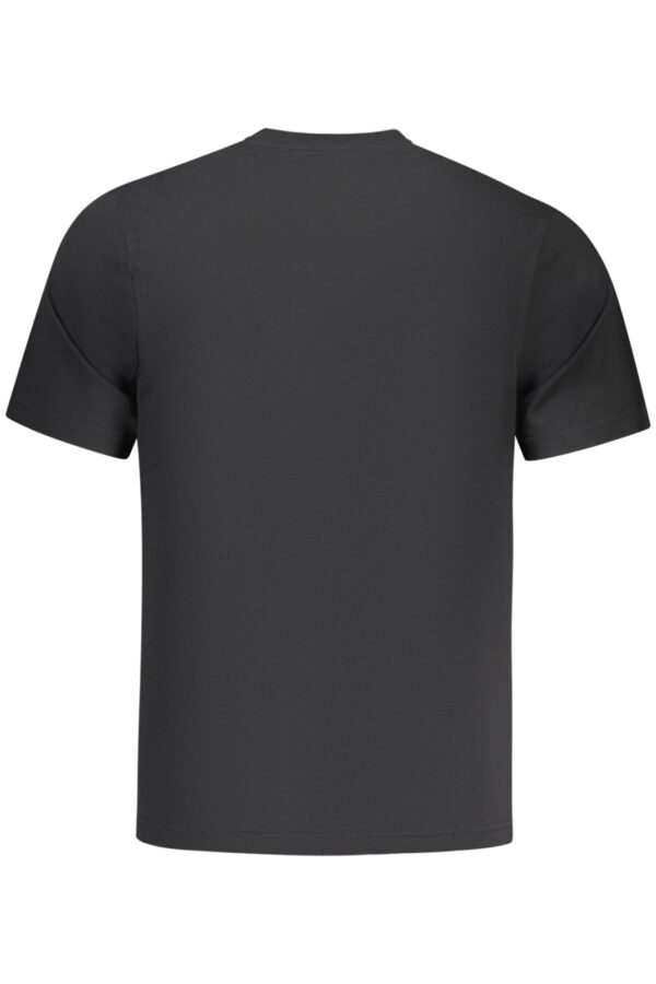 northsailst-shirtmanichecorteuomonero_2 northsailst-shirtmanichecorteuomonero_2