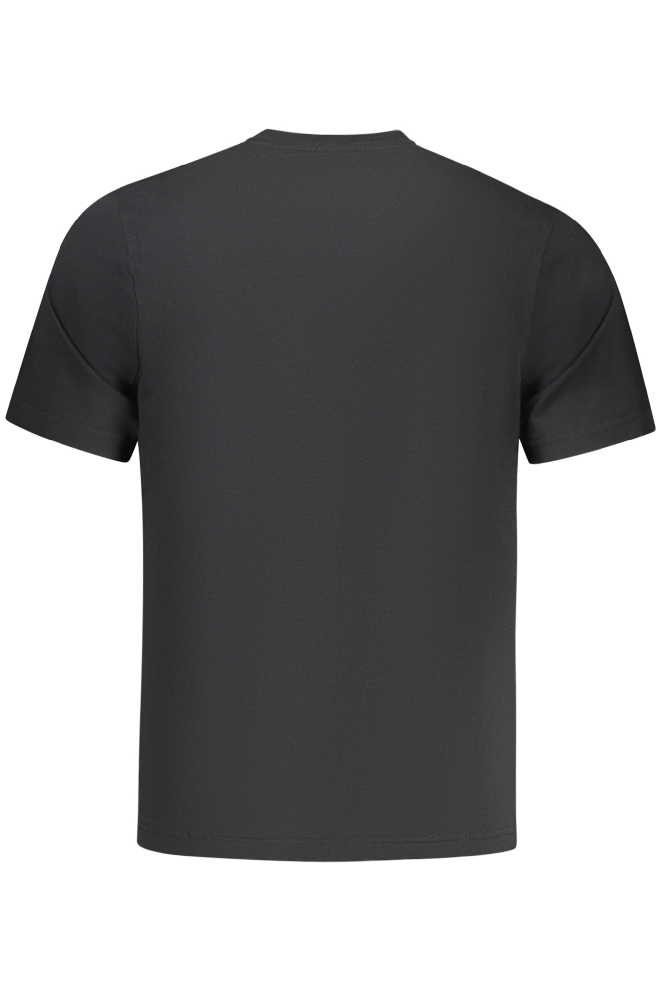 northsailst-shirtmanichecorteuomonero_2