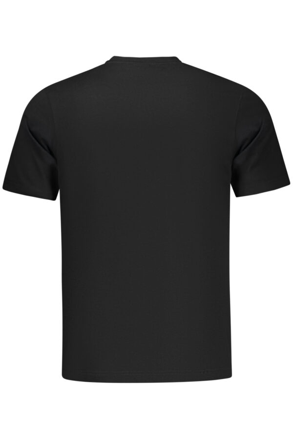 northsailst-shirtmanichecorteuomonero_2 northsailst-shirtmanichecorteuomonero_2