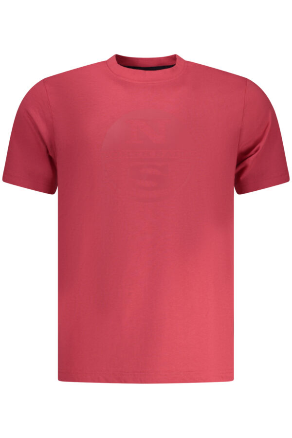 northsailst-shirtmanichecorteuomorosso_1 northsailst-shirtmanichecorteuomorosso_1