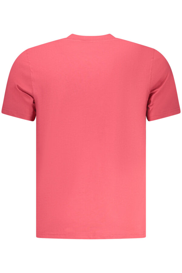 northsailst-shirtmanichecorteuomorosso_2 northsailst-shirtmanichecorteuomorosso_2