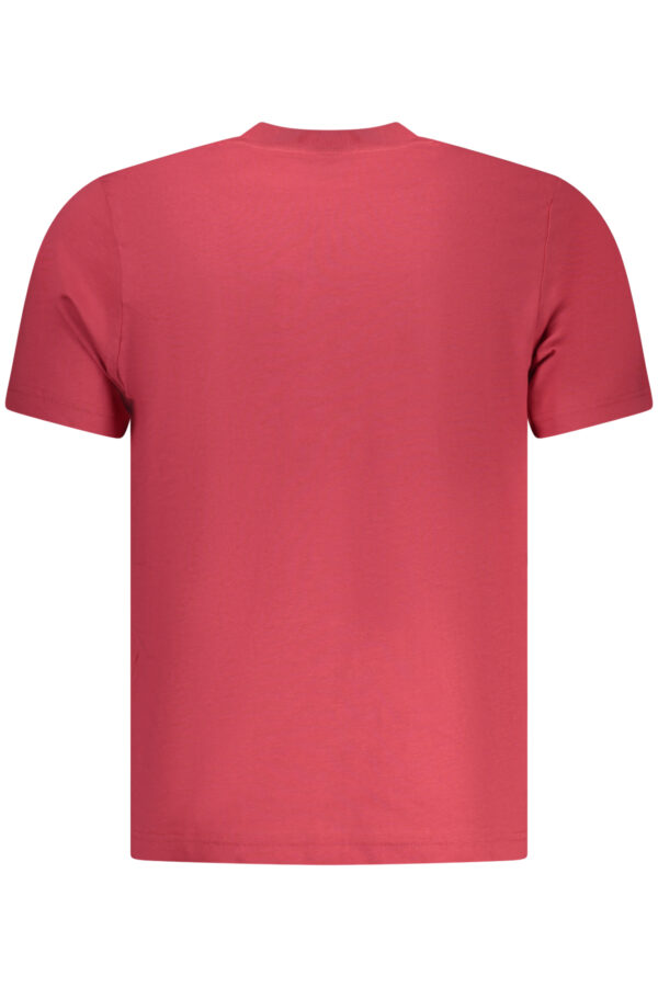 northsailst-shirtmanichecorteuomorosso_2 northsailst-shirtmanichecorteuomorosso_2