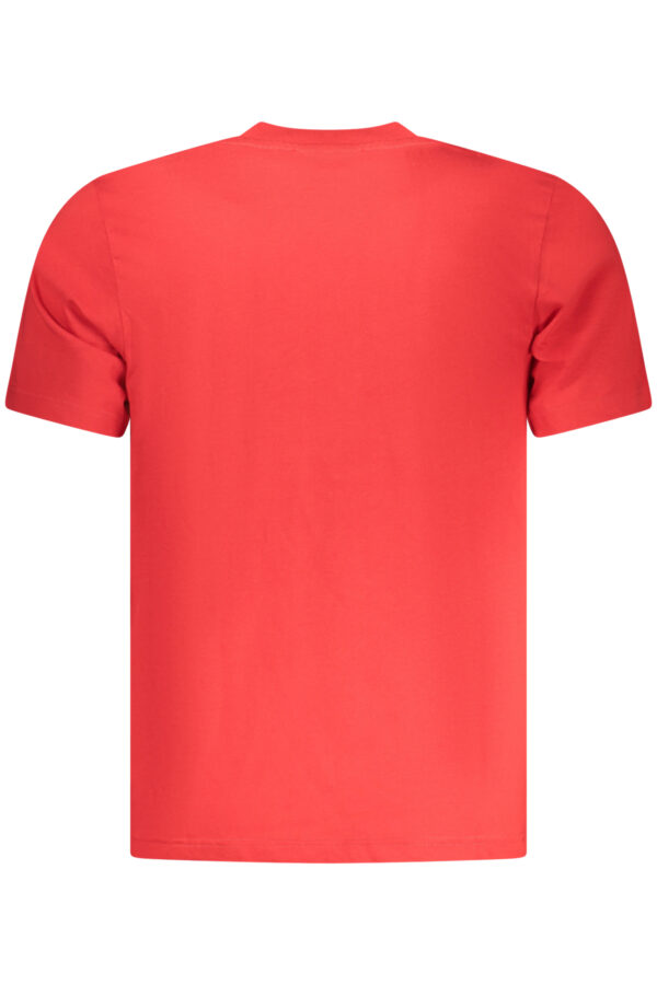 northsailst-shirtmanichecorteuomorosso_2 northsailst-shirtmanichecorteuomorosso_2