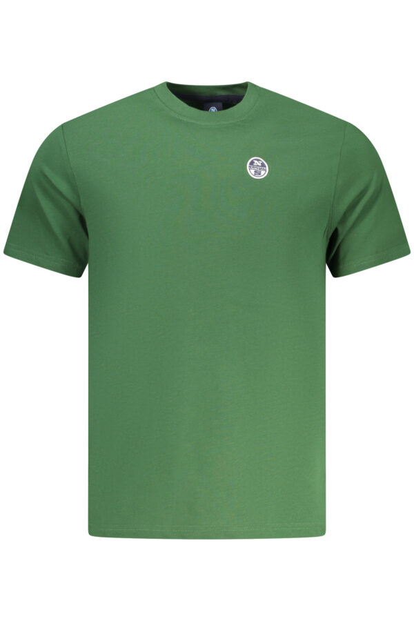 northsailst-shirtmanichecorteuomoverde_1