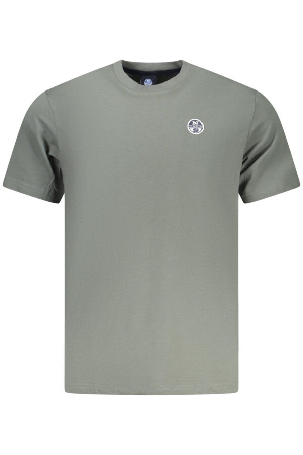 northsailst-shirtmanichecorteuomoverde_1 northsailst-shirtmanichecorteuomoverde_1