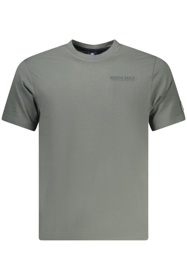 northsailst-shirtmanichecorteuomoverde_1 northsailst-shirtmanichecorteuomoverde_1