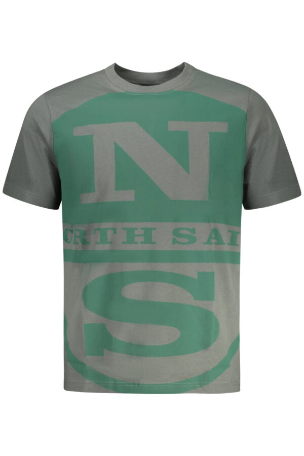 northsailst-shirtmanichecorteuomoverde_1