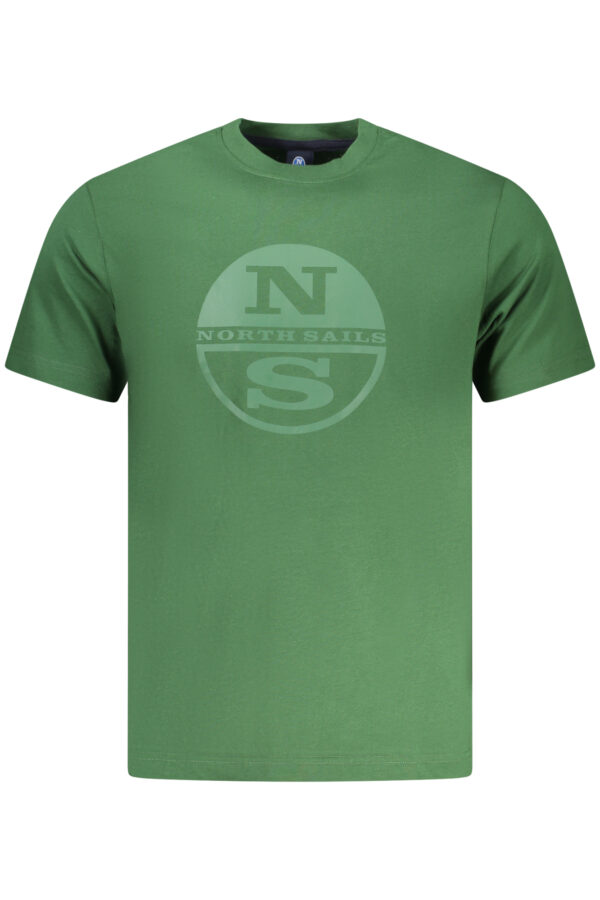 northsailst-shirtmanichecorteuomoverde_1