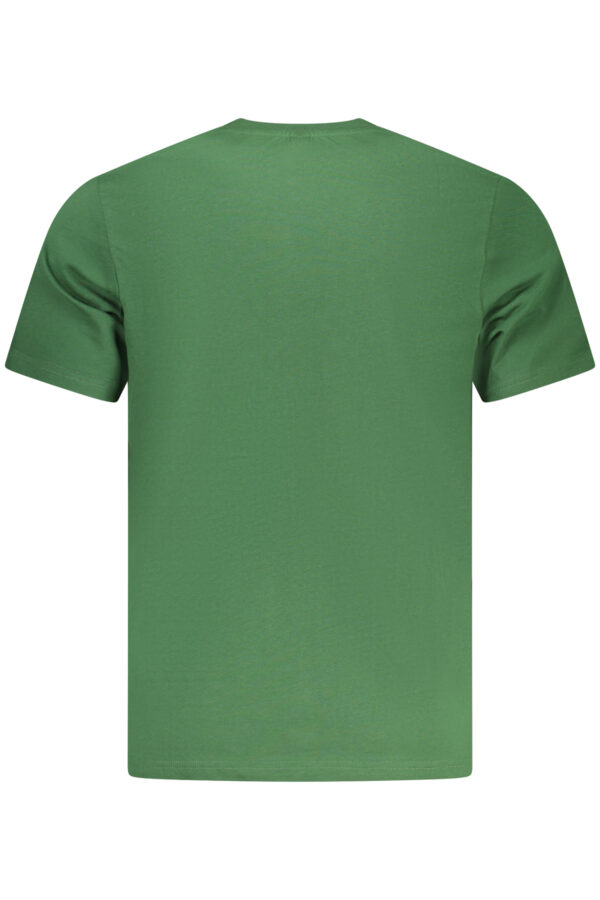 northsailst-shirtmanichecorteuomoverde_2 northsailst-shirtmanichecorteuomoverde_2