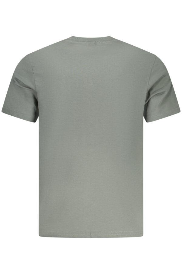 northsailst-shirtmanichecorteuomoverde_2 northsailst-shirtmanichecorteuomoverde_2