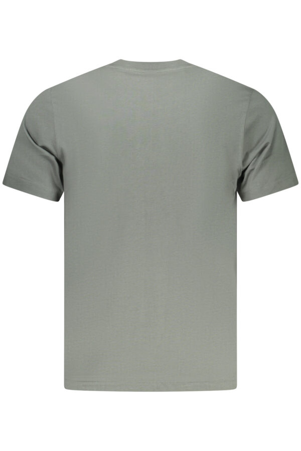 northsailst-shirtmanichecorteuomoverde_2 northsailst-shirtmanichecorteuomoverde_2