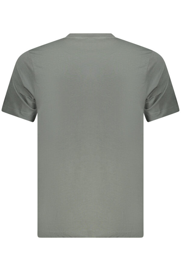 northsailst-shirtmanichecorteuomoverde_2 northsailst-shirtmanichecorteuomoverde_2
