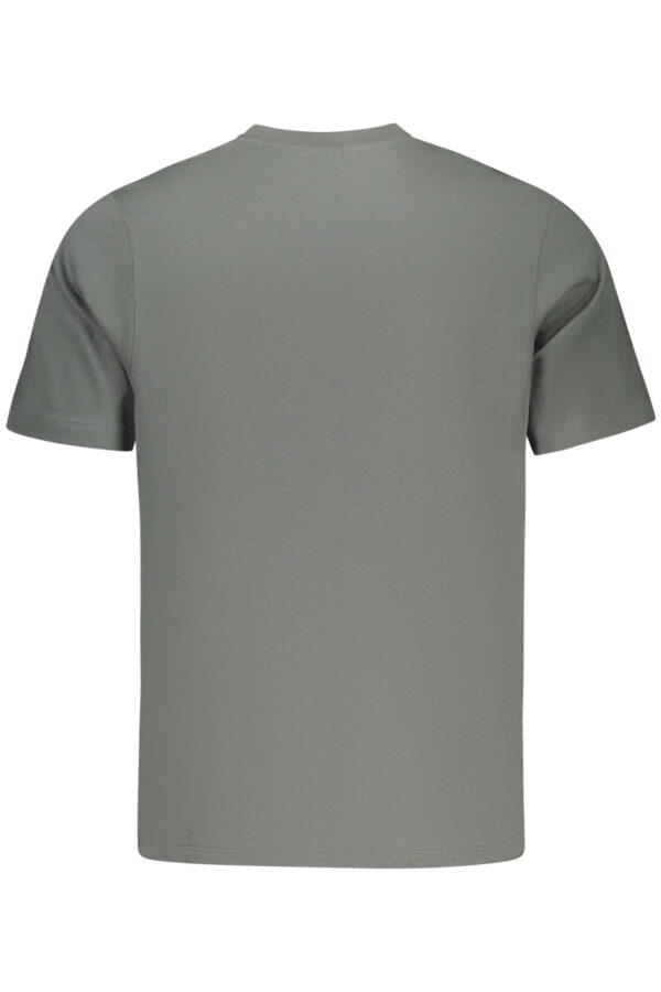 northsailst-shirtmanichecorteuomoverde_2 northsailst-shirtmanichecorteuomoverde_2
