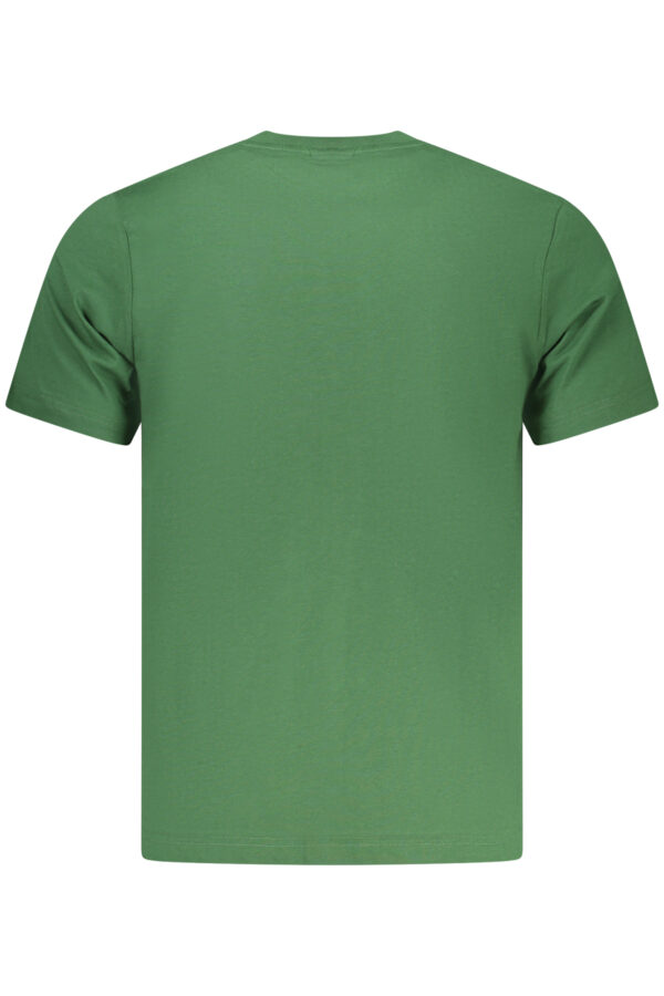 northsailst-shirtmanichecorteuomoverde_2 northsailst-shirtmanichecorteuomoverde_2