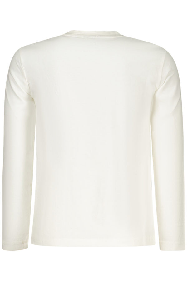 northsailst-shirtmanichelunghebambinobianco_2 northsailst-shirtmanichelunghebambinobianco_2