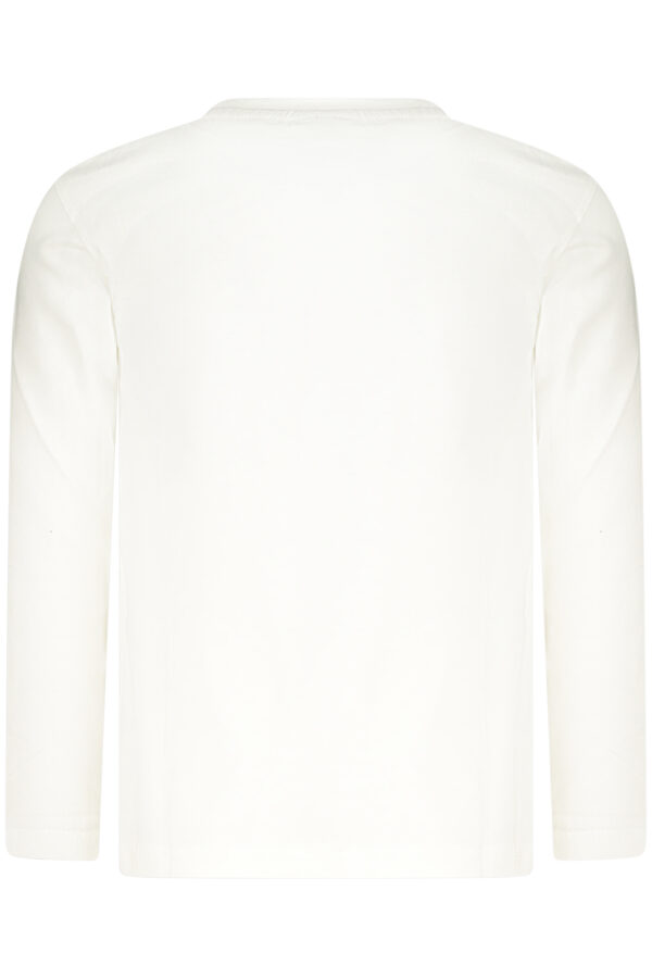northsailst-shirtmanichelunghebambinobianco_2 northsailst-shirtmanichelunghebambinobianco_2