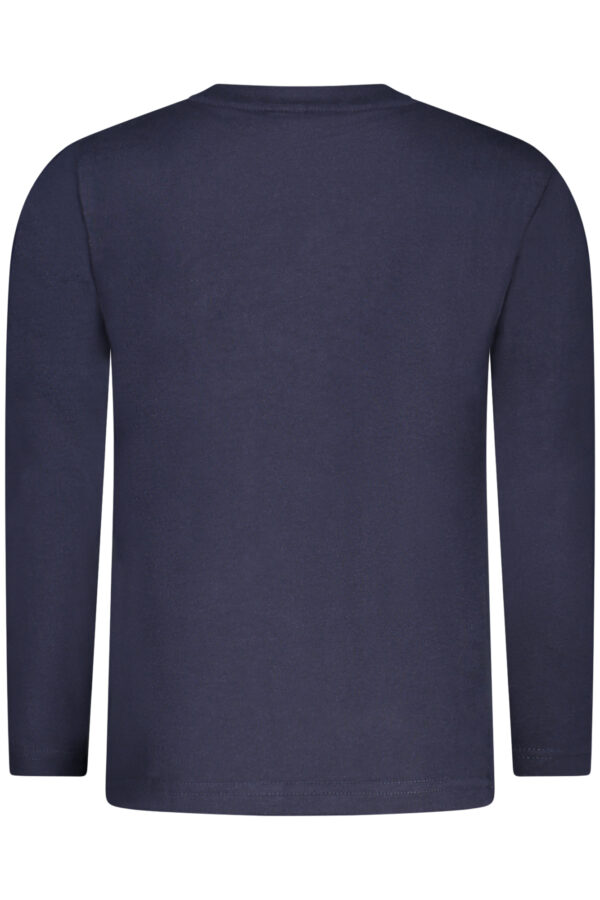 northsailst-shirtmanichelunghebambinoblu_2 northsailst-shirtmanichelunghebambinoblu_2