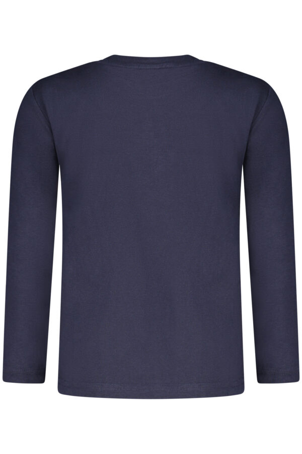 northsailst-shirtmanichelunghebambinoblu_2 northsailst-shirtmanichelunghebambinoblu_2