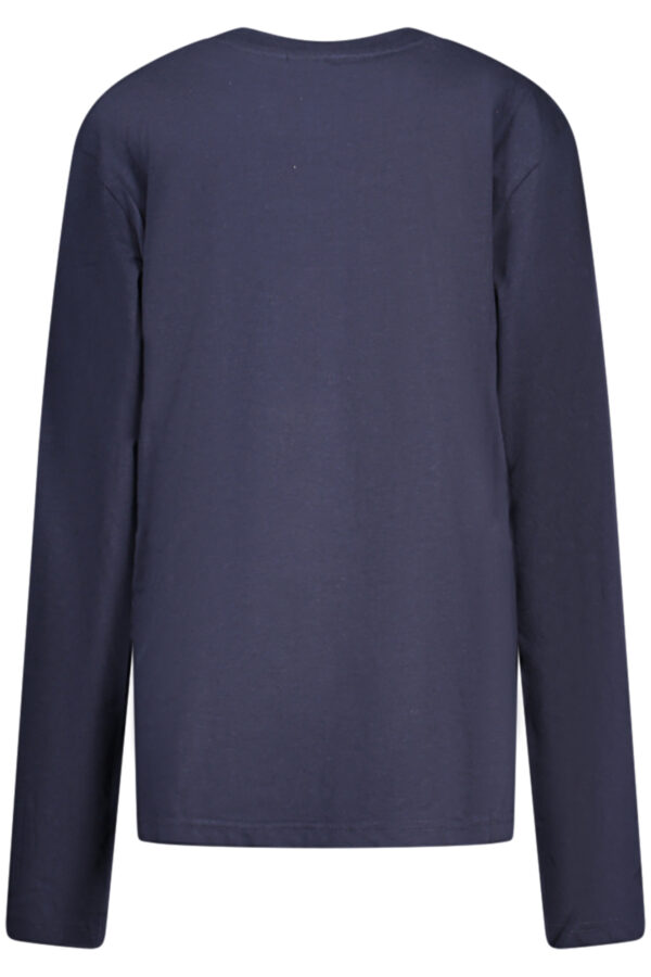 northsailst-shirtmanichelunghebambinoblu_2 northsailst-shirtmanichelunghebambinoblu_2
