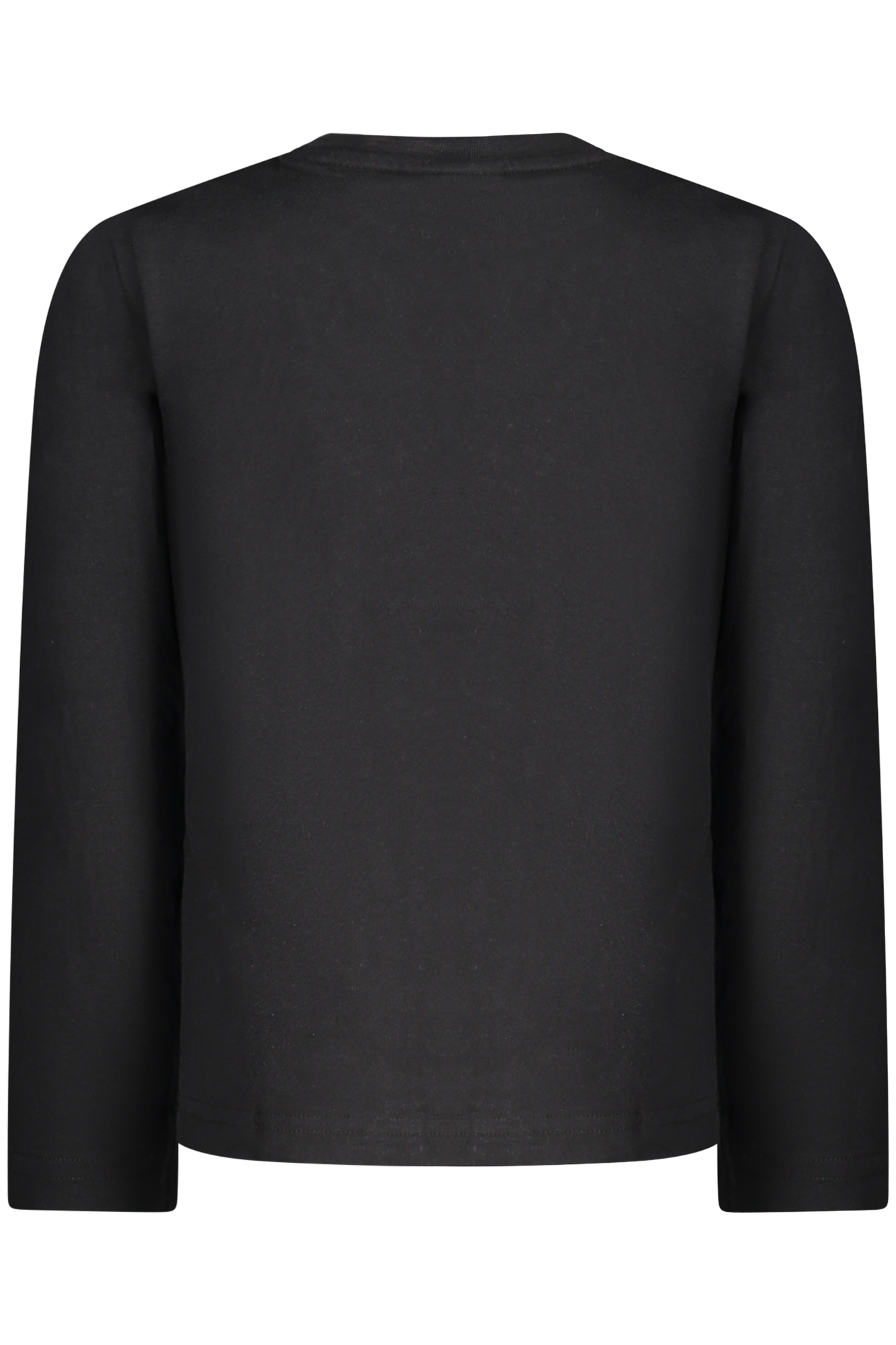 northsailst-shirtmanichelunghebambinonero_2