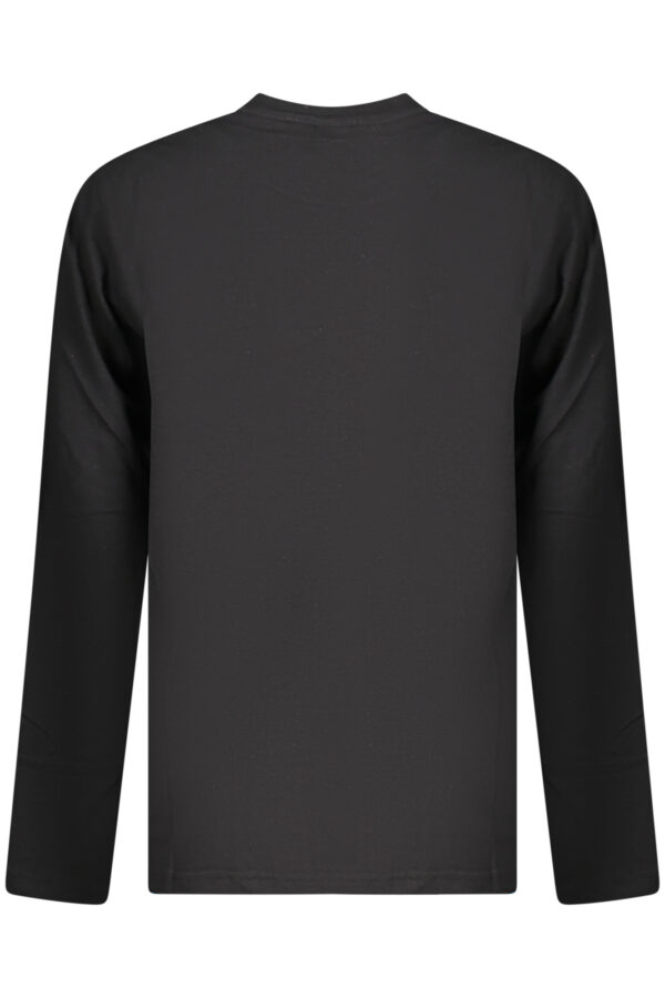 northsailst-shirtmanichelunghebambinonero_2 northsailst-shirtmanichelunghebambinonero_2