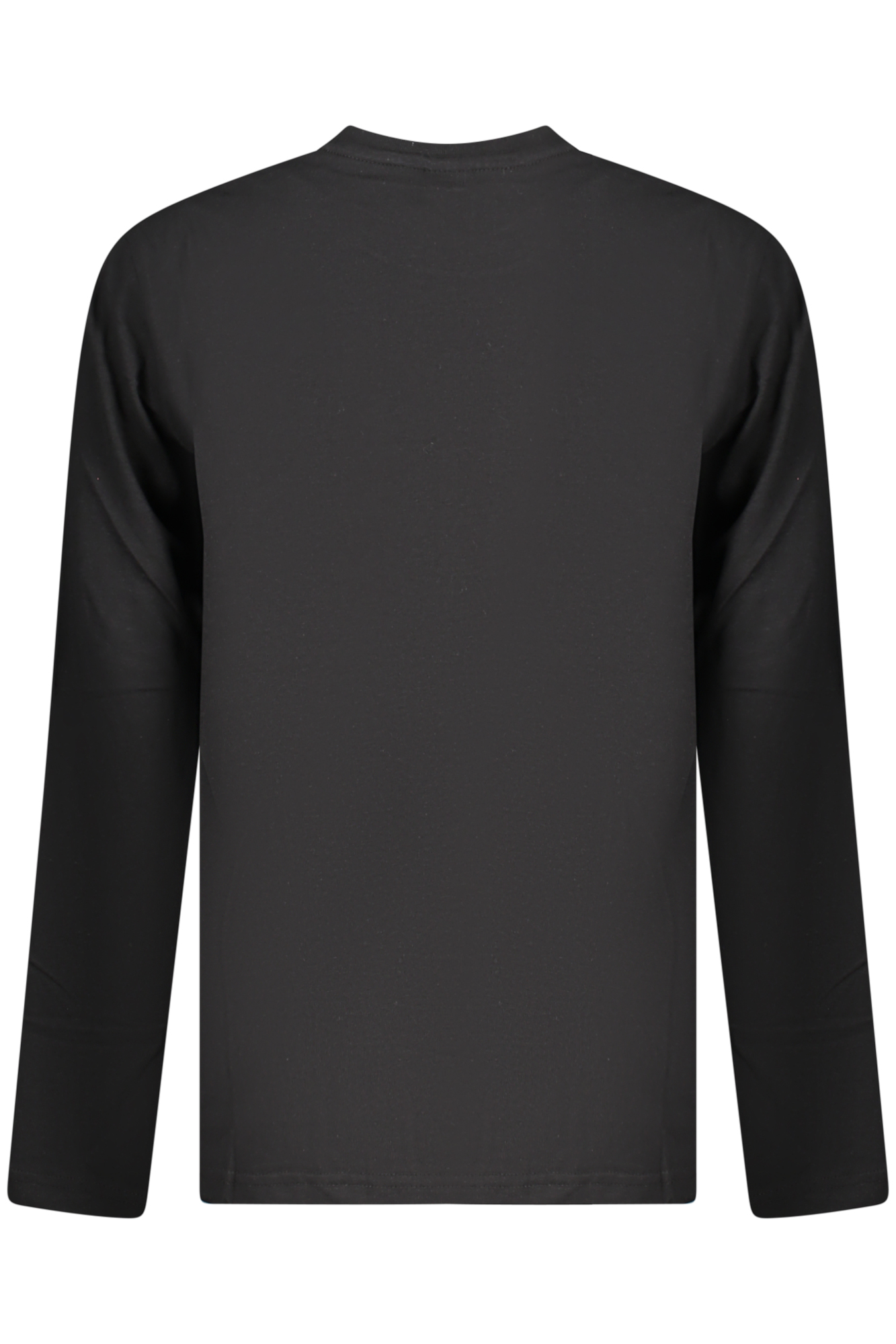 northsailst-shirtmanichelunghebambinonero_2