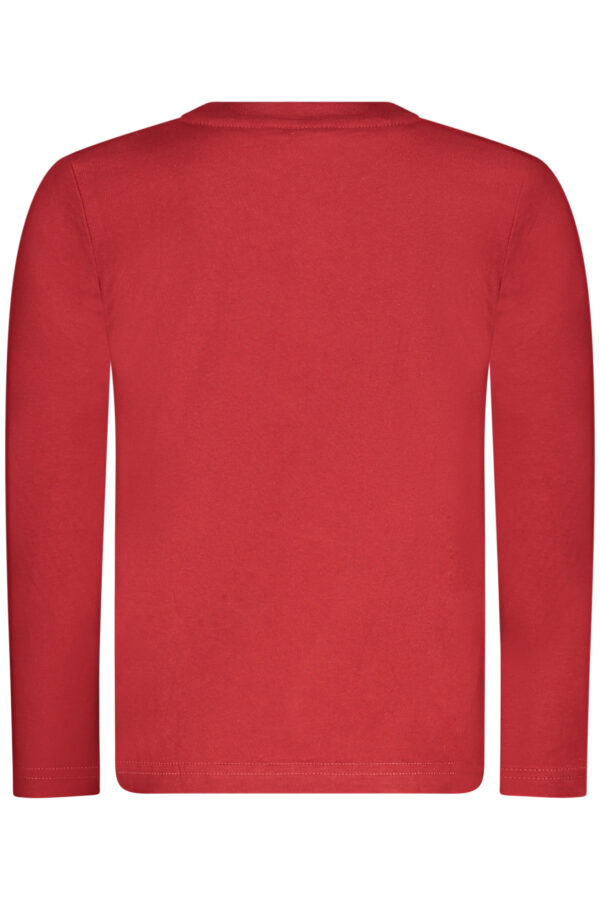 northsailst-shirtmanichelunghebambinorosso_2 northsailst-shirtmanichelunghebambinorosso_2