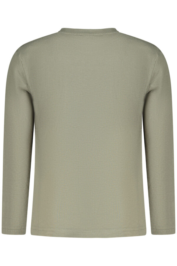 northsailst-shirtmanichelunghebambinoverde_2 northsailst-shirtmanichelunghebambinoverde_2