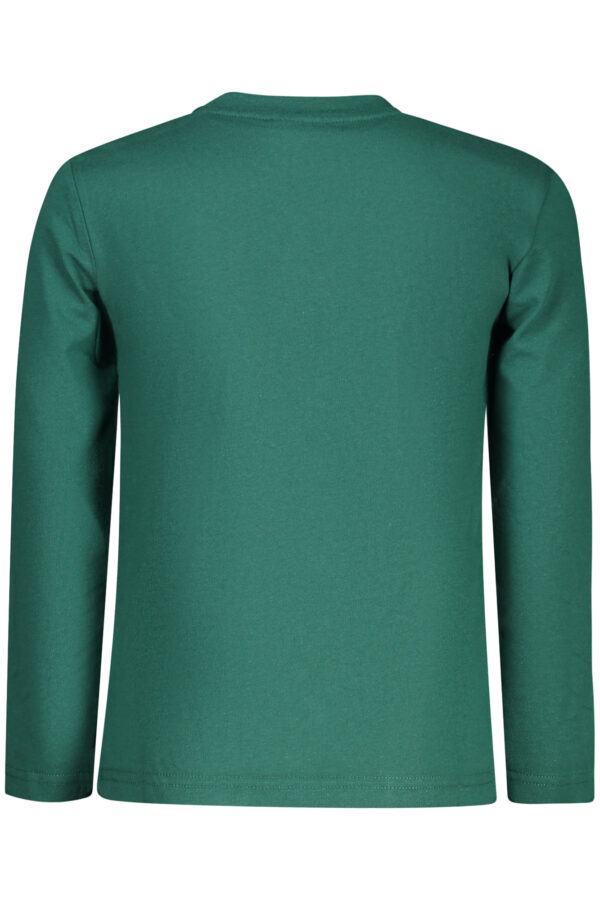 northsailst-shirtmanichelunghebambinoverde_2 northsailst-shirtmanichelunghebambinoverde_2