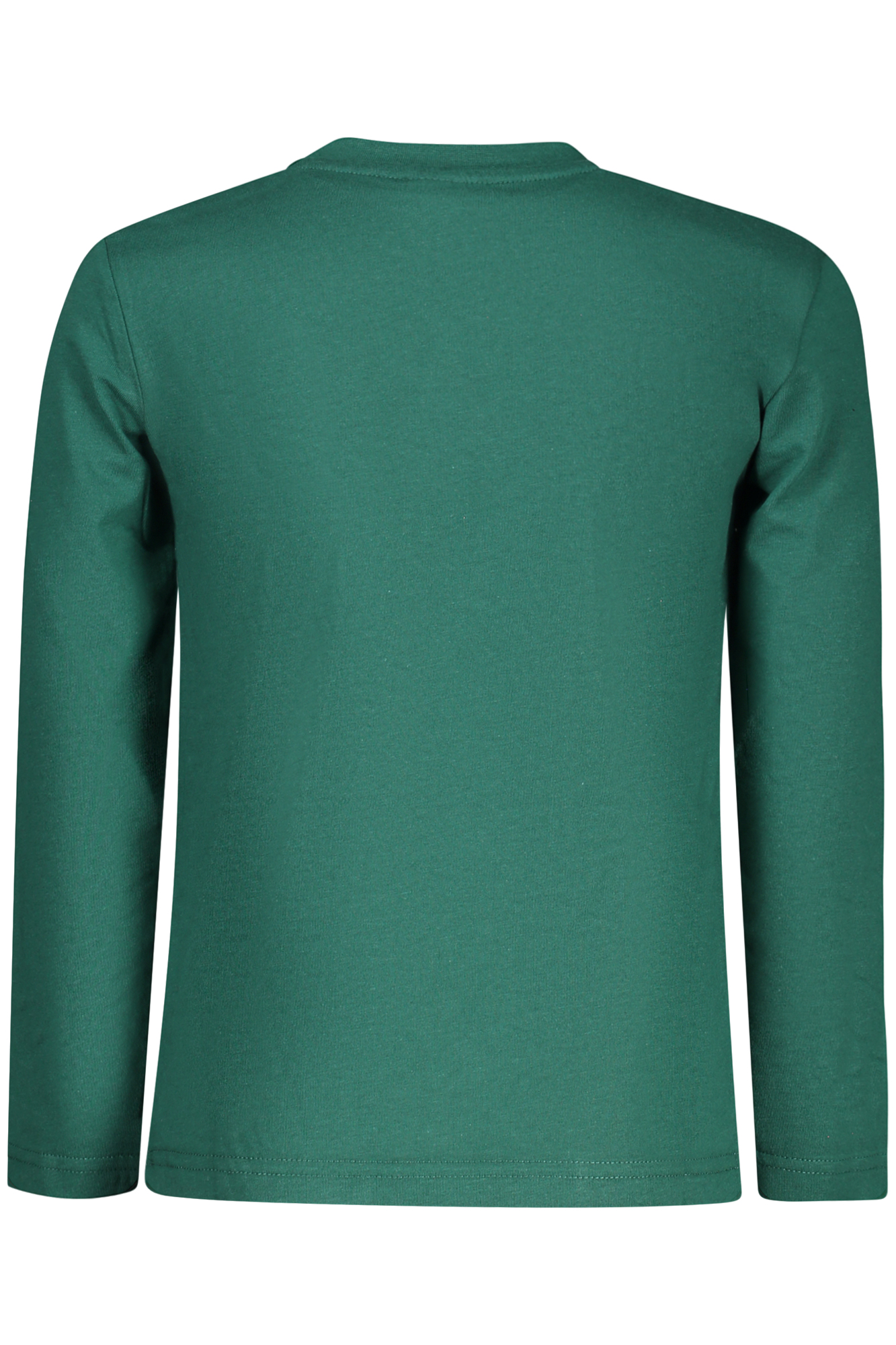 northsailst-shirtmanichelunghebambinoverde_2