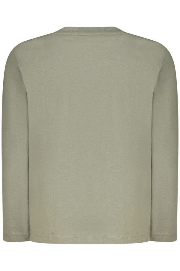 northsailst-shirtmanichelunghebambinoverde_2 northsailst-shirtmanichelunghebambinoverde_2