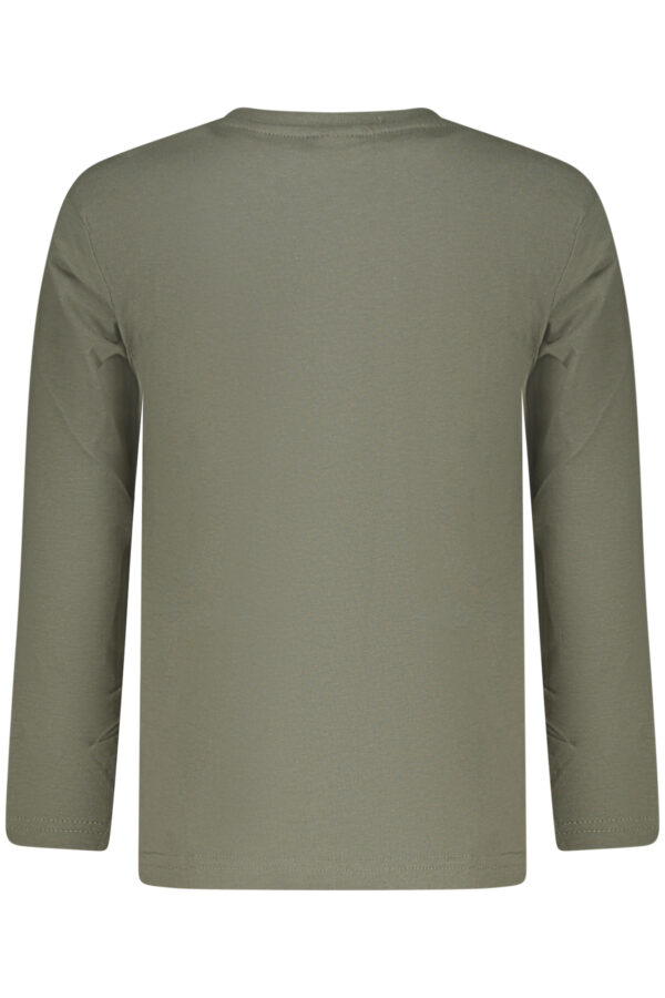 northsailst-shirtmanichelunghebambinoverde_2 northsailst-shirtmanichelunghebambinoverde_2