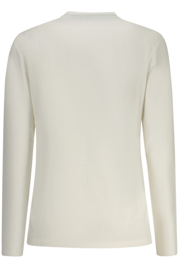 northsailst-shirtmanichelunghedonnabianco_2 northsailst-shirtmanichelunghedonnabianco_2