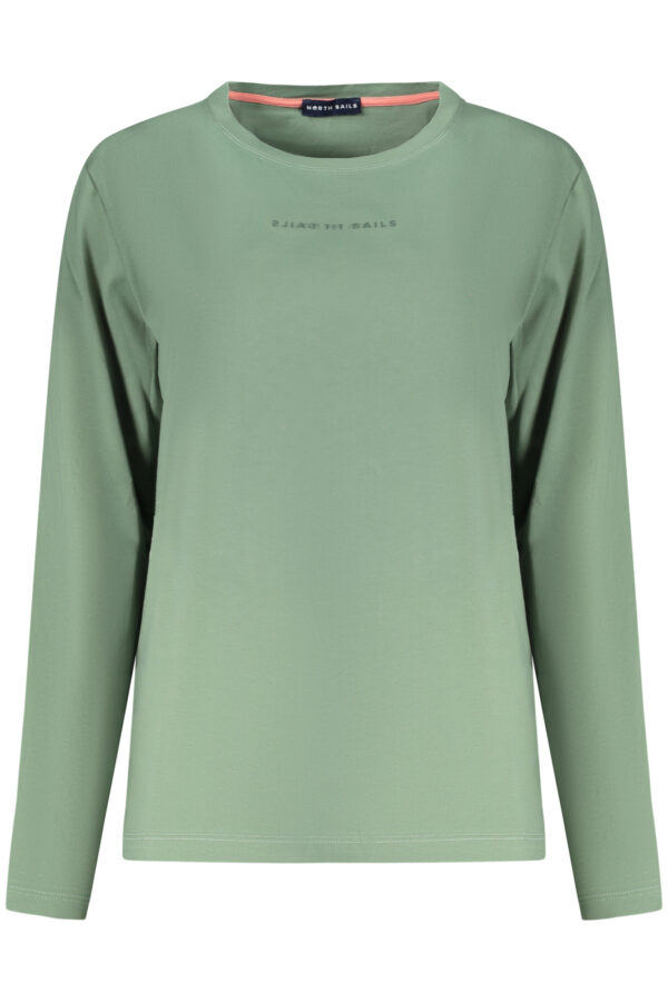 northsailst-shirtmanichelunghedonnaverde_1 northsailst-shirtmanichelunghedonnaverde_1