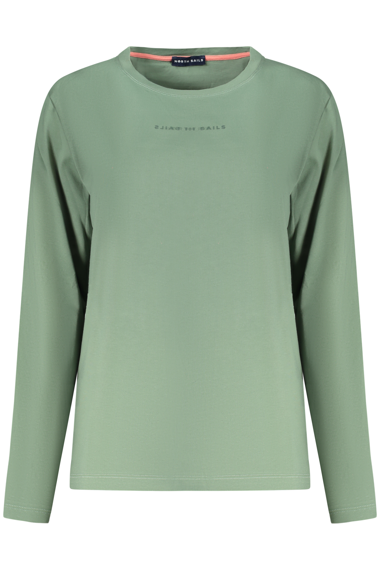 northsailst-shirtmanichelunghedonnaverde_1