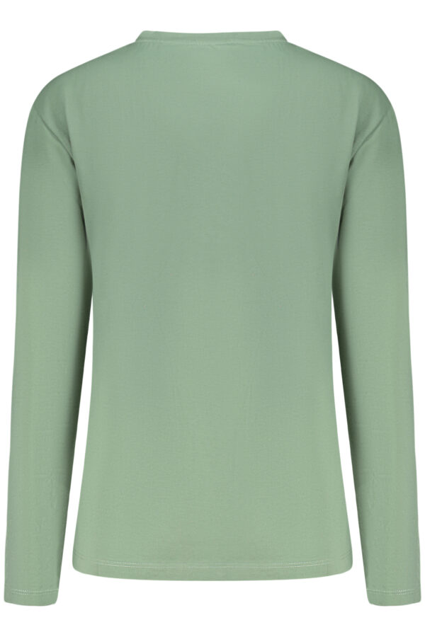 northsailst-shirtmanichelunghedonnaverde_2 northsailst-shirtmanichelunghedonnaverde_2