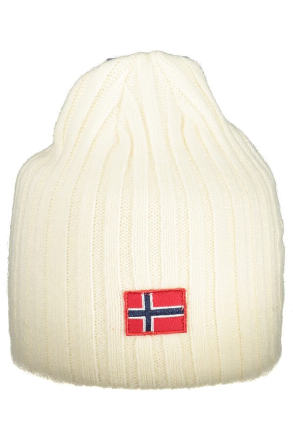 norway1963berrettouomobianco_1 norway1963berrettouomobianco_1