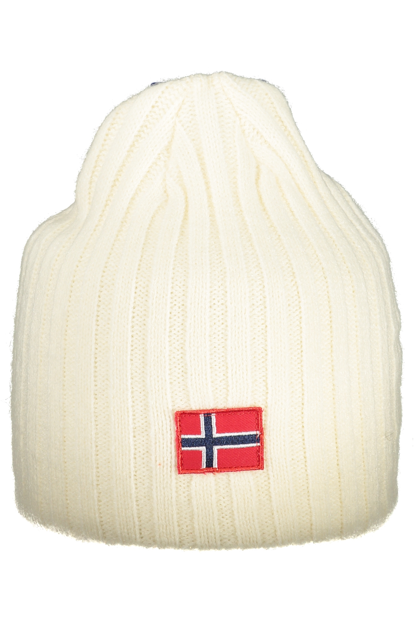 norway1963berrettouomobianco_1