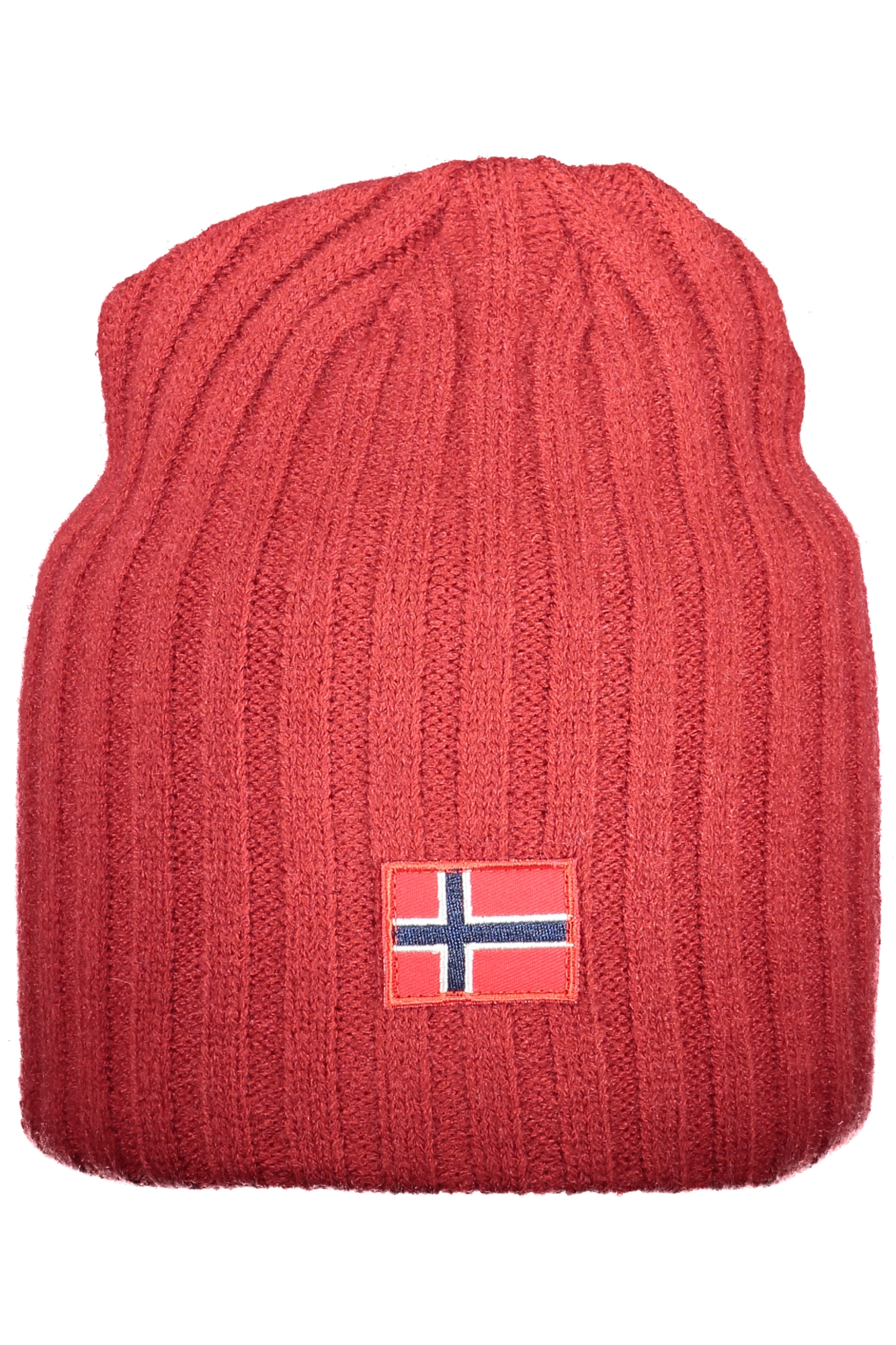 norway1963berrettouomorosso_1