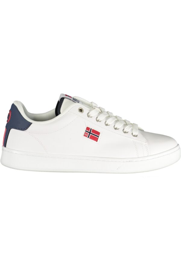 norway1963calzaturasportivauomobianco_1 norway1963calzaturasportivauomobianco_1