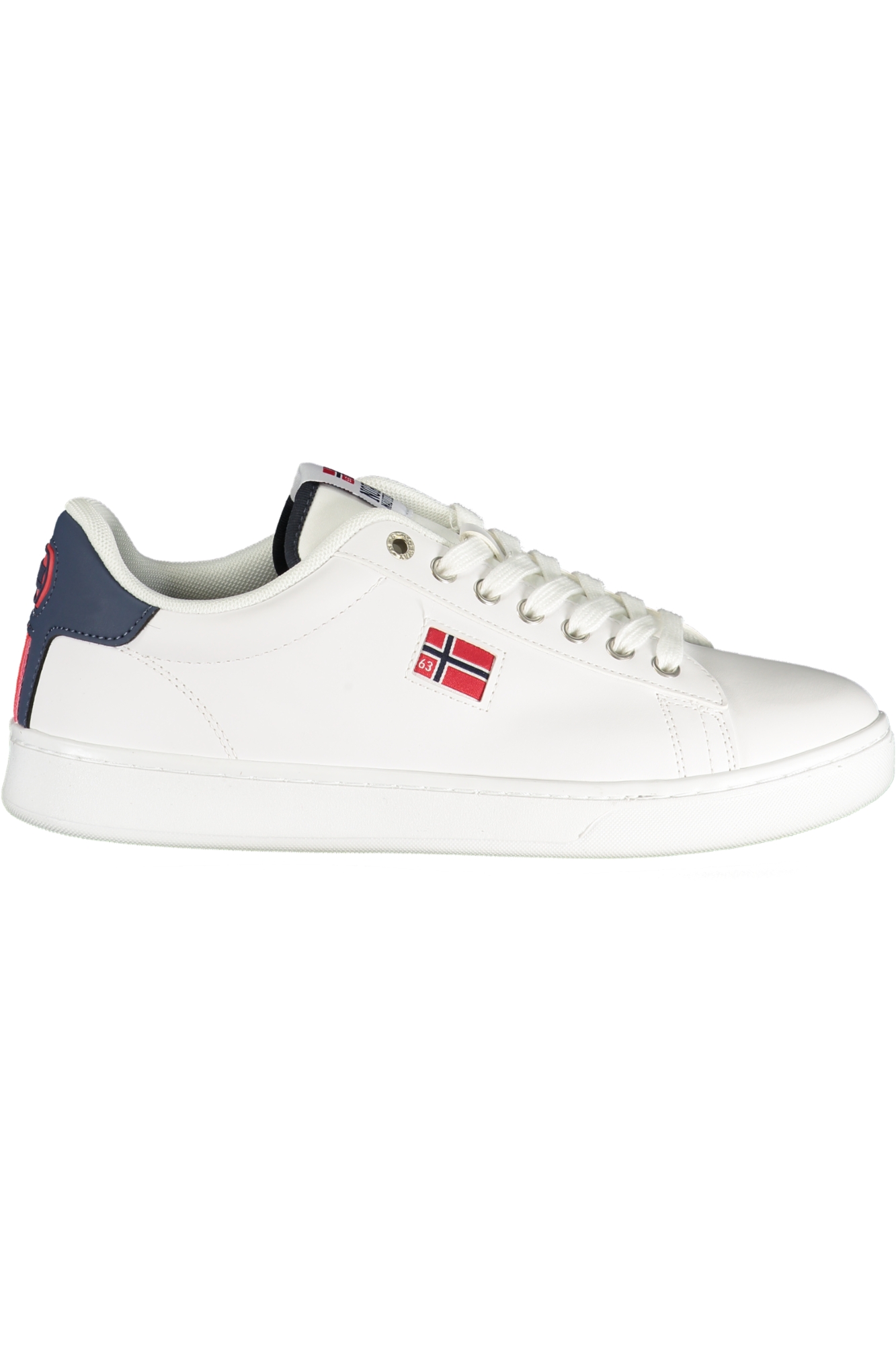 norway1963calzaturasportivauomobianco_1