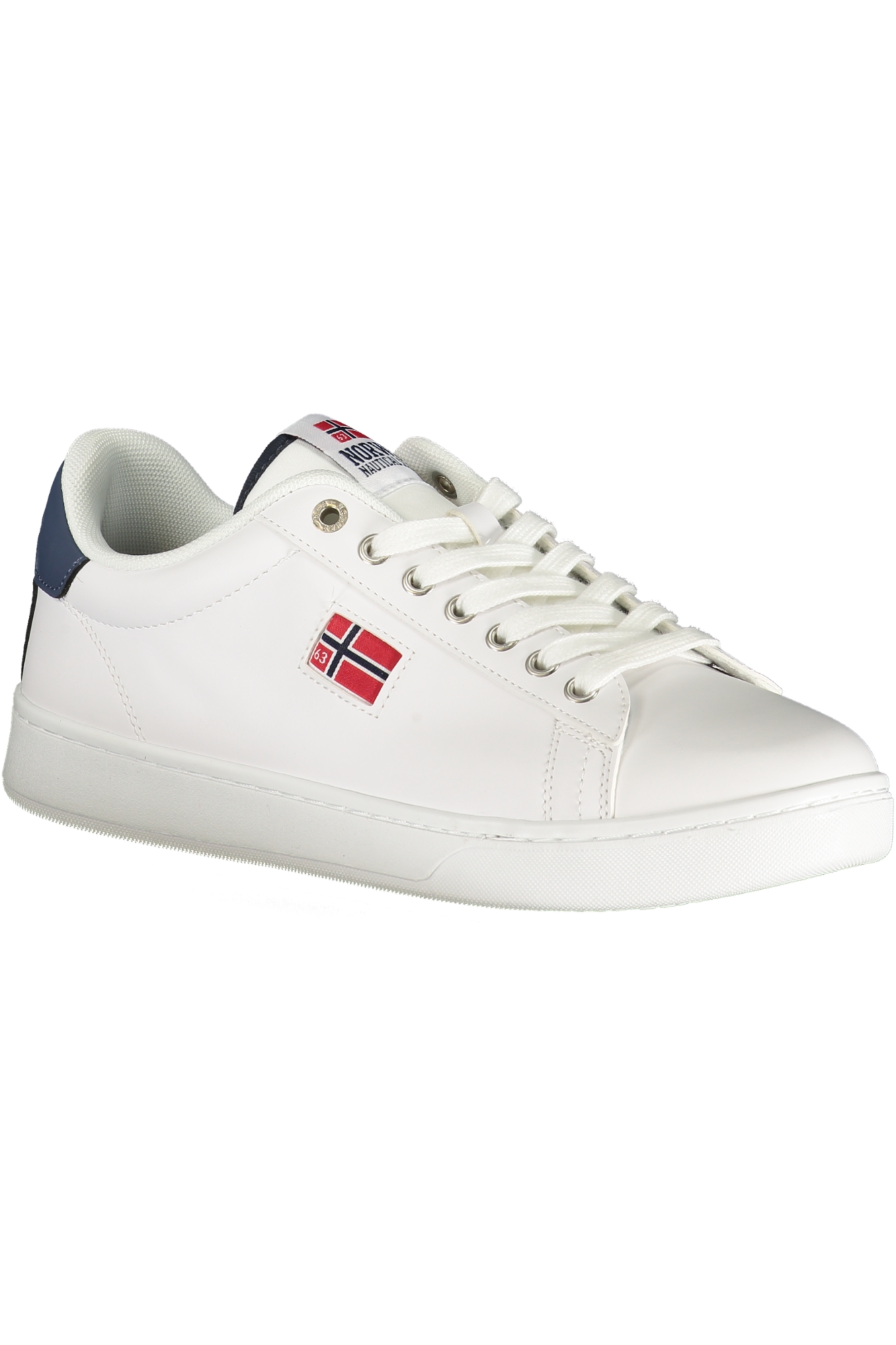 norway1963calzaturasportivauomobianco_2