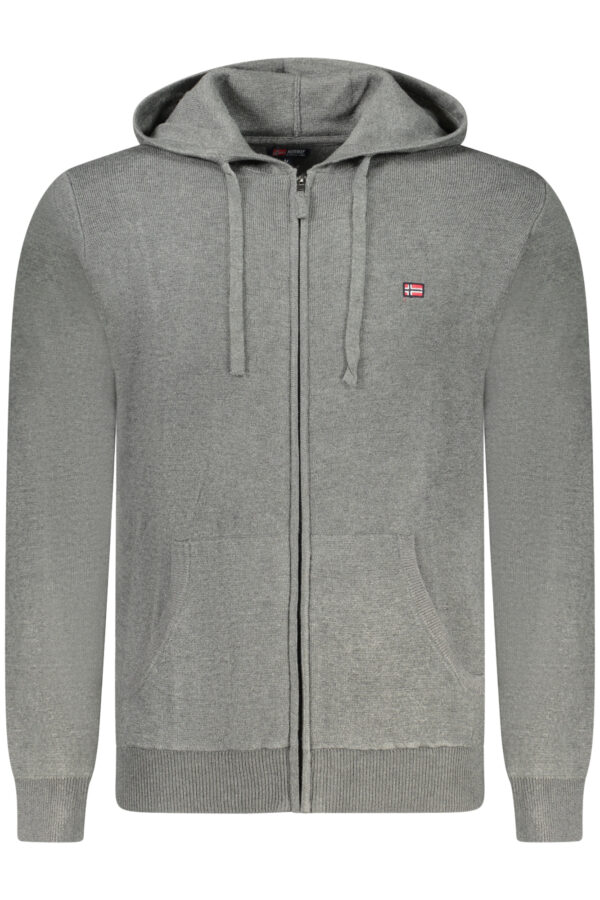 norway1963cardiganuomogrigio_1 norway1963cardiganuomogrigio_1