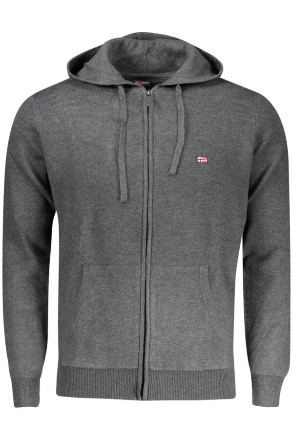 norway1963cardiganuomogrigio_1