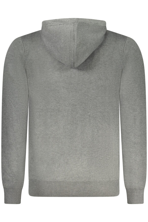 norway1963cardiganuomogrigio_2 norway1963cardiganuomogrigio_2