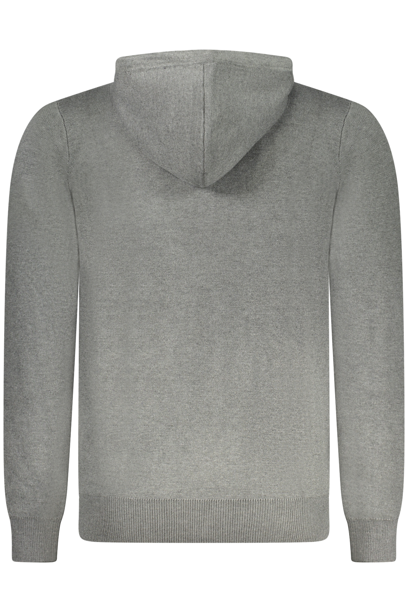norway1963cardiganuomogrigio_2