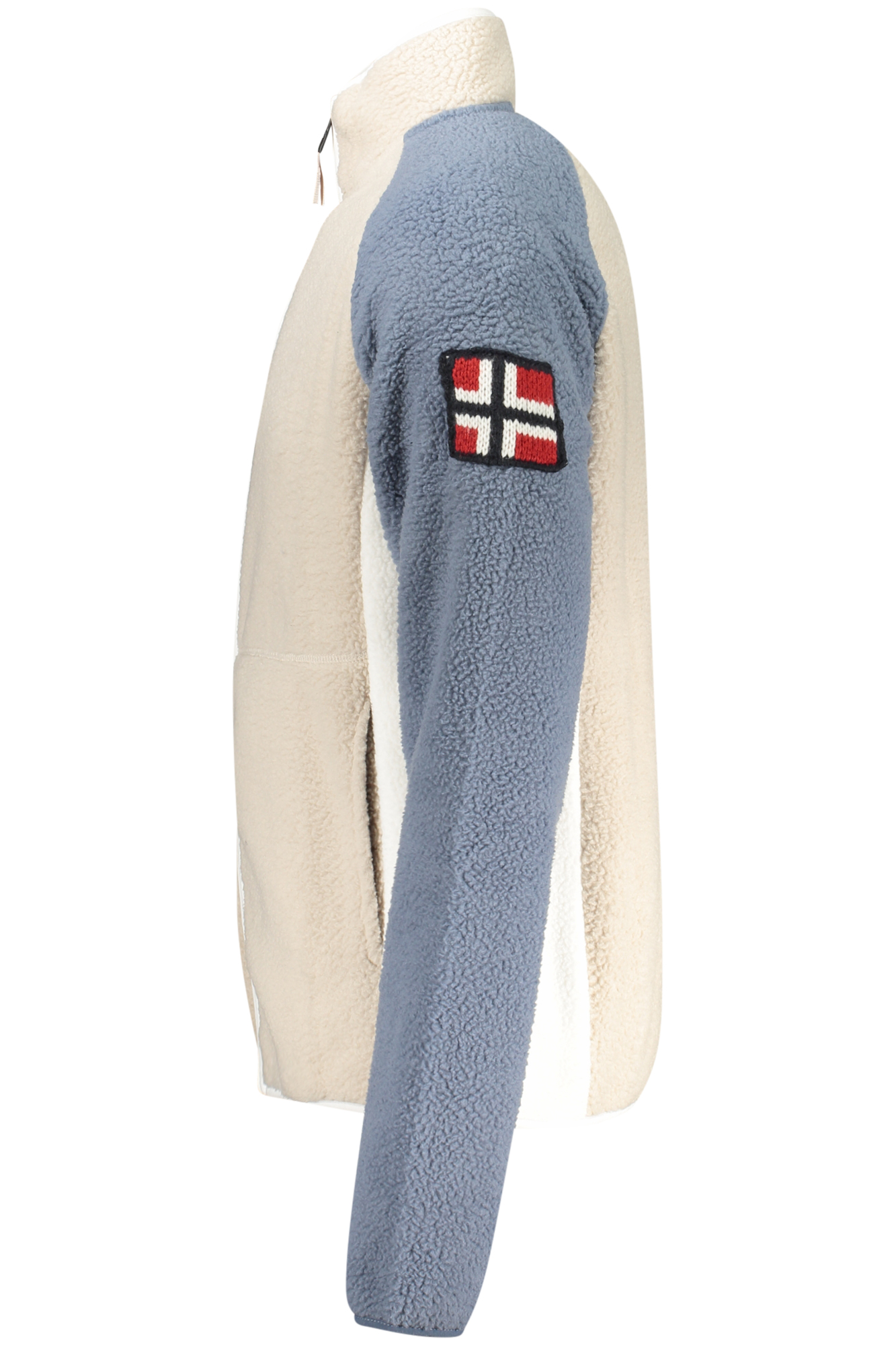 norway1963felpaconzipuomobeige_3