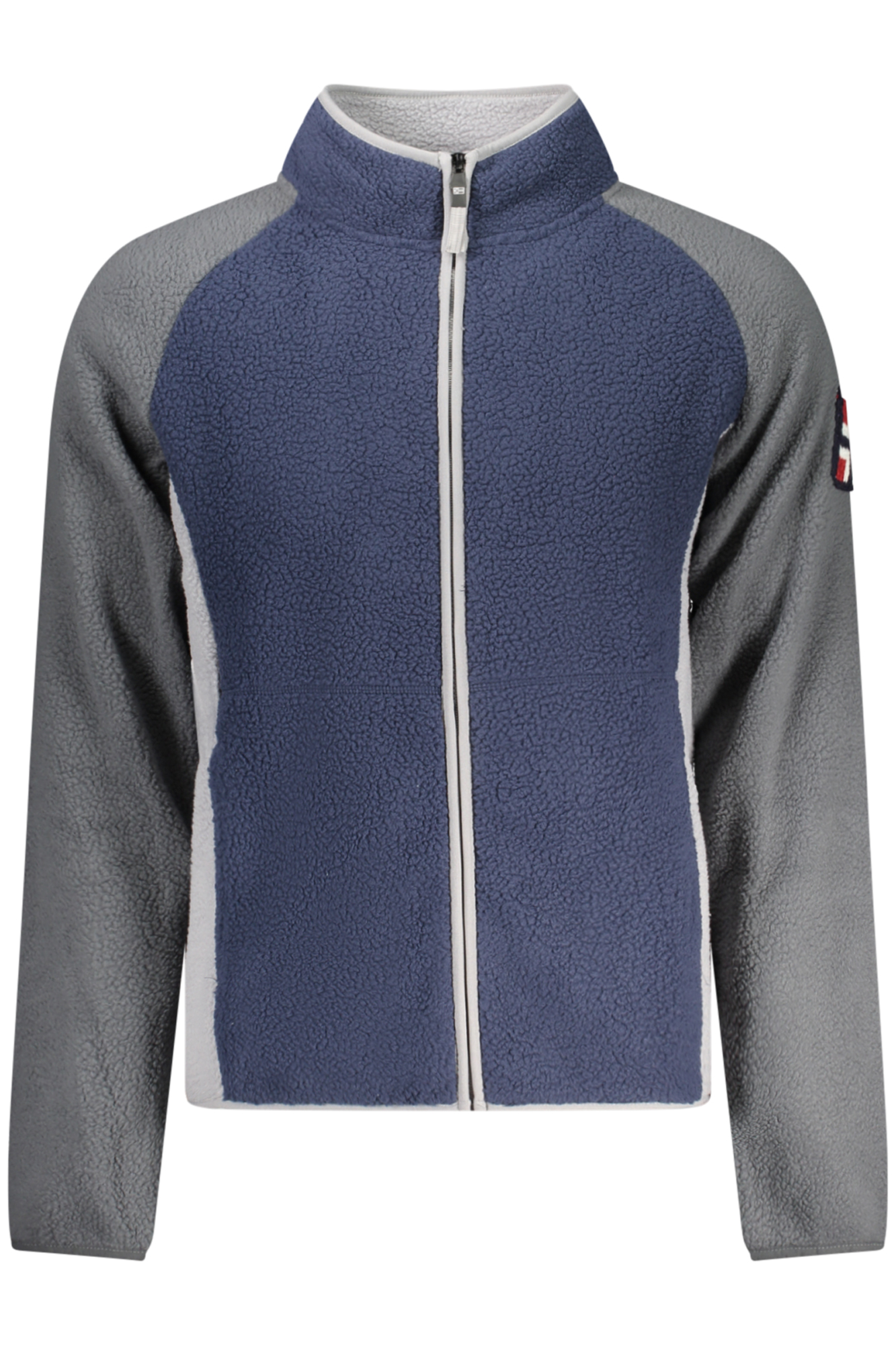 norway1963felpaconzipuomoblu_1