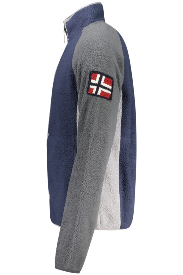 norway1963felpaconzipuomoblu_2 norway1963felpaconzipuomoblu_2